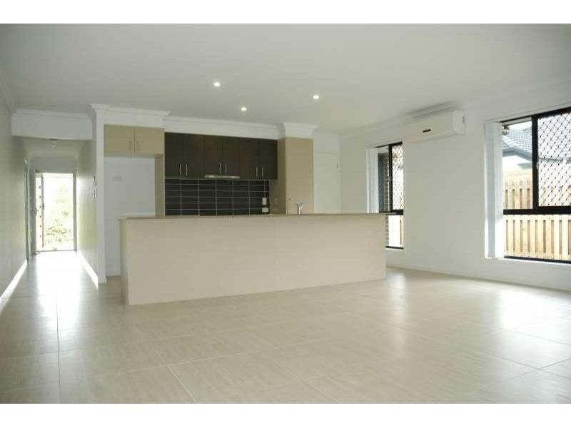 40 Belivah Road, Bahrs Scrub QLD 4207