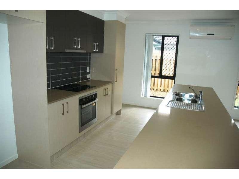 40 Belivah Road, Bahrs Scrub QLD 4207