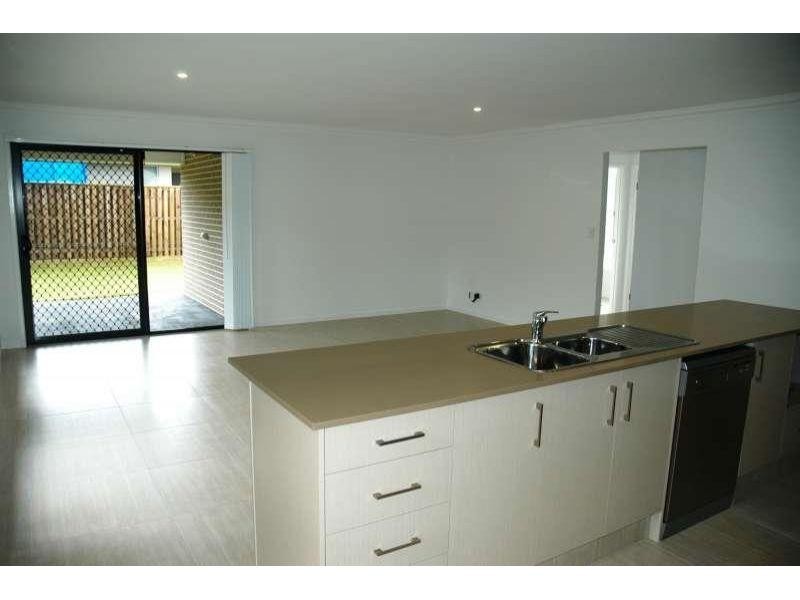 40 Belivah Road, Bahrs Scrub QLD 4207