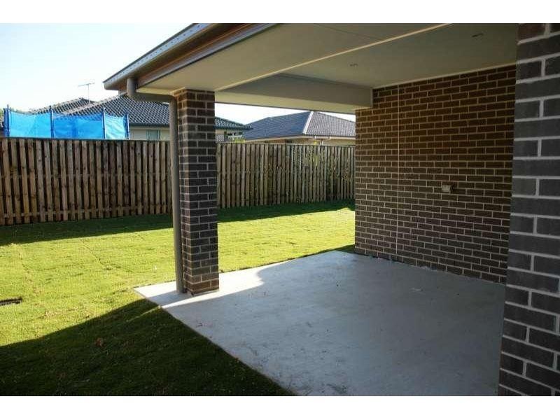 40 Belivah Road, Bahrs Scrub QLD 4207