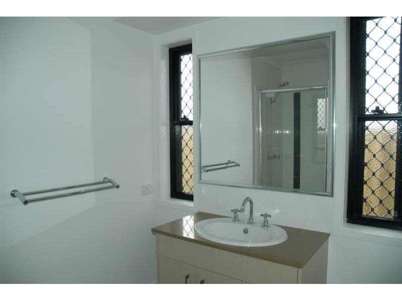 40 Belivah Road, Bahrs Scrub QLD 4207