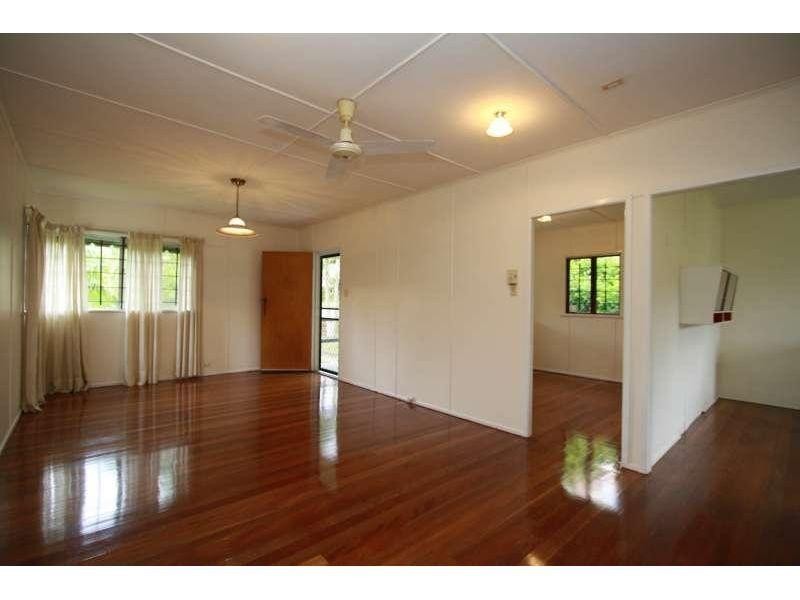 16 Inge Street, Mount Gravatt QLD 4122