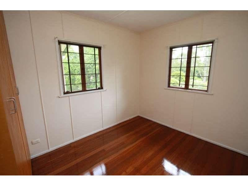 16 Inge Street, Mount Gravatt QLD 4122