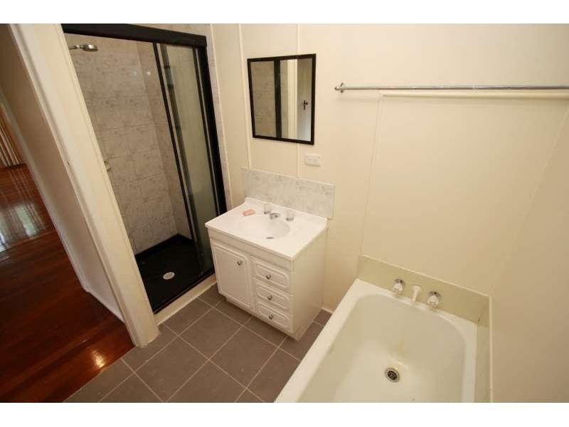 16 Inge Street, Mount Gravatt QLD 4122