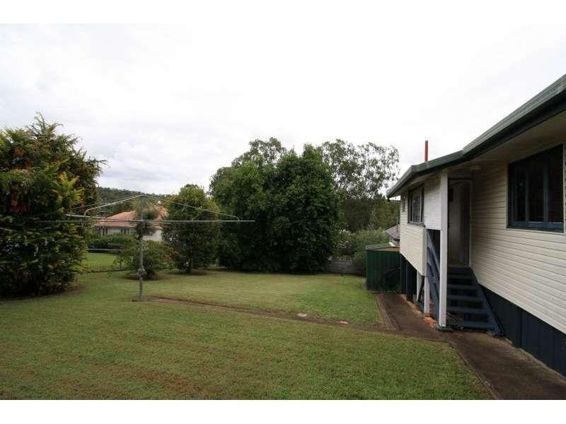 16 Inge Street, Mount Gravatt QLD 4122
