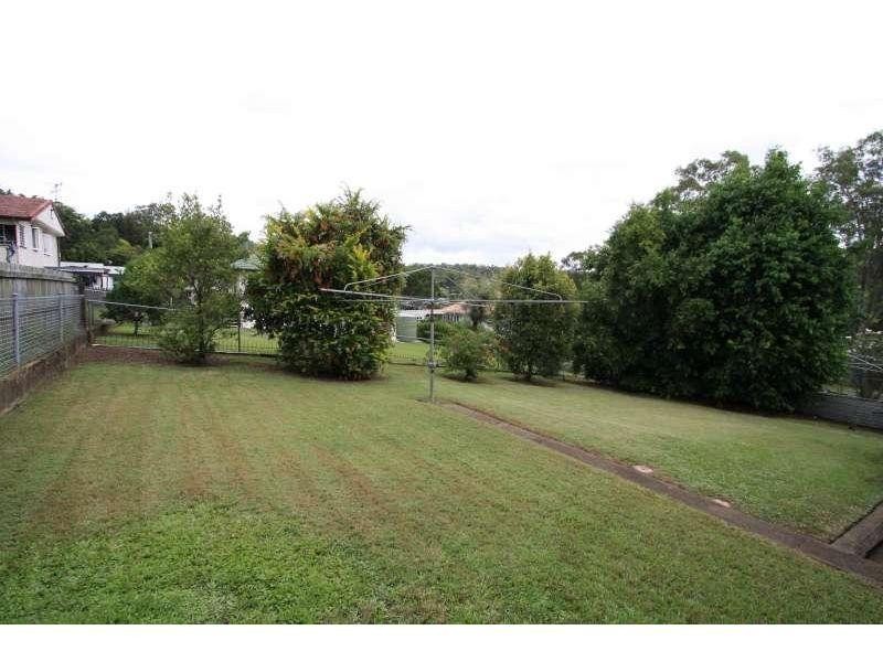 16 Inge Street, Mount Gravatt QLD 4122