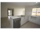 33 Fourth Avenue, Marsden QLD 4132