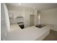 33 Fourth Avenue, Marsden QLD 4132