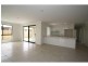 33 Fourth Avenue, Marsden QLD 4132