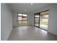33 Fourth Avenue, Marsden QLD 4132