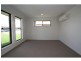 33 Fourth Avenue, Marsden QLD 4132