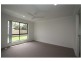 33 Fourth Avenue, Marsden QLD 4132