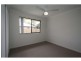 33 Fourth Avenue, Marsden QLD 4132