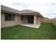 33 Fourth Avenue, Marsden QLD 4132