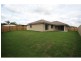 33 Fourth Avenue, Marsden QLD 4132