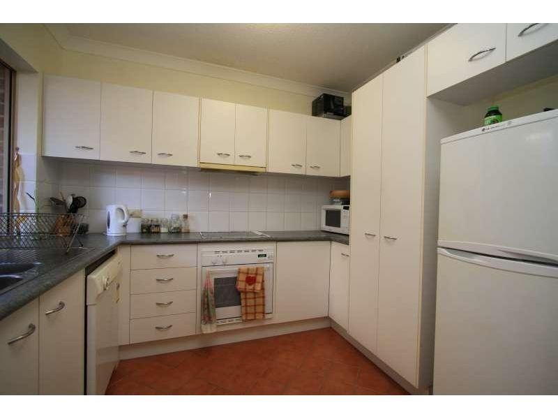 1/98 Pashen Street, Morningside QLD 4170