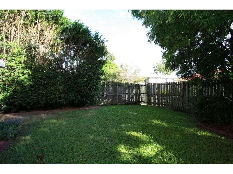 1/98 Pashen Street, Morningside QLD 4170