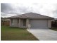 2 Serenity Court, Crestmead QLD 4132