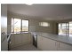 2 Serenity Court, Crestmead QLD 4132
