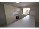 2 Serenity Court, Crestmead QLD 4132