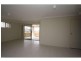 2 Serenity Court, Crestmead QLD 4132