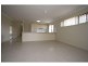 2 Serenity Court, Crestmead QLD 4132