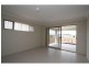 2 Serenity Court, Crestmead QLD 4132
