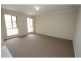2 Serenity Court, Crestmead QLD 4132