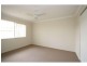 2 Serenity Court, Crestmead QLD 4132