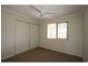 2 Serenity Court, Crestmead QLD 4132