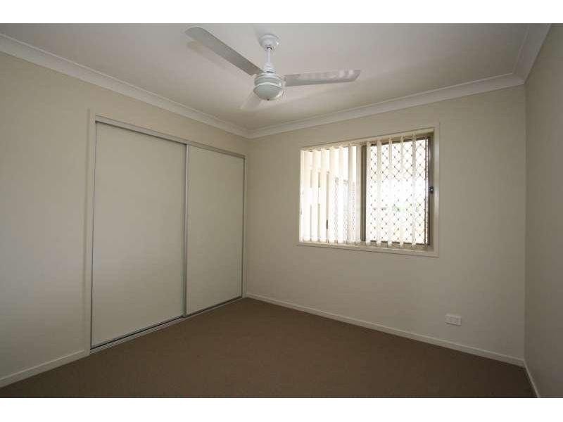 2 Serenity Court, Crestmead QLD 4132