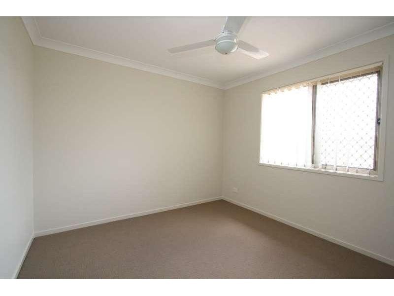 2 Serenity Court, Crestmead QLD 4132