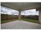2 Serenity Court, Crestmead QLD 4132