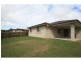 2 Serenity Court, Crestmead QLD 4132