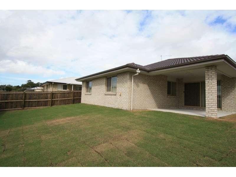 2 Serenity Court, Crestmead QLD 4132