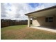 2 Serenity Court, Crestmead QLD 4132