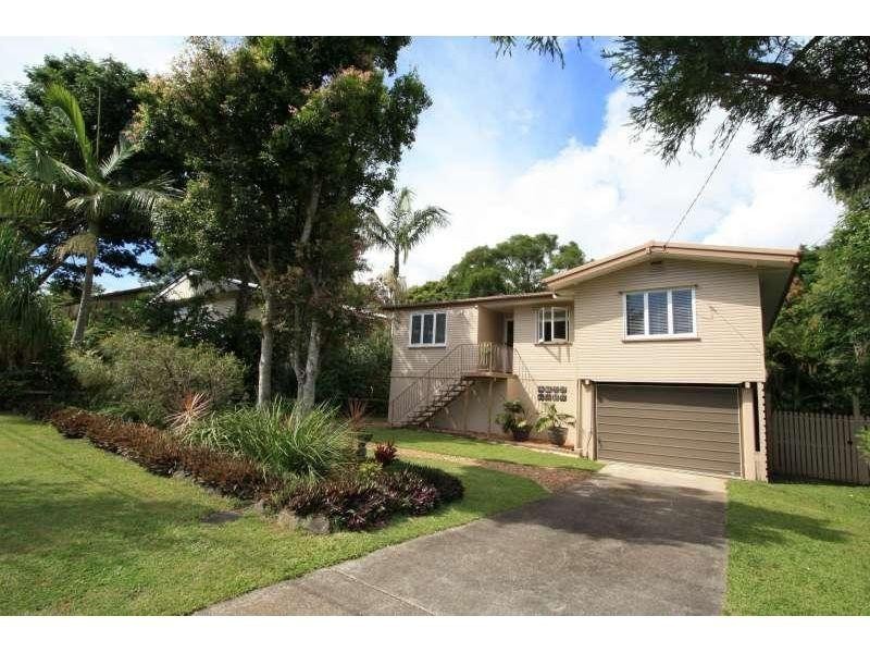 5 Tulkara Street, Manly West QLD 4179