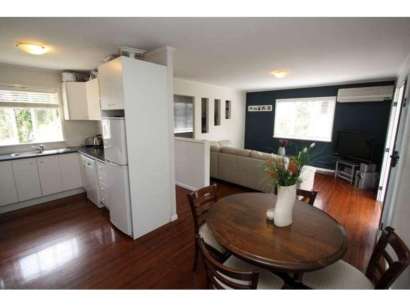 5 Tulkara Street, Manly West QLD 4179