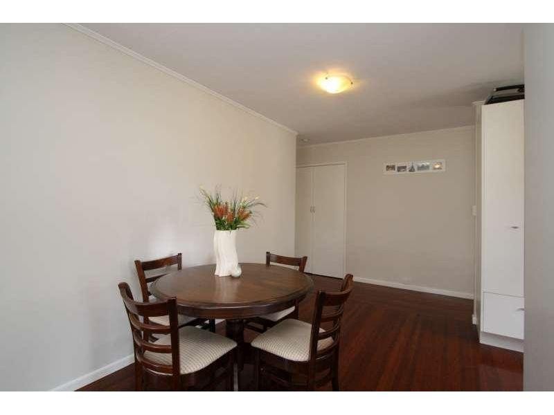 5 Tulkara Street, Manly West QLD 4179