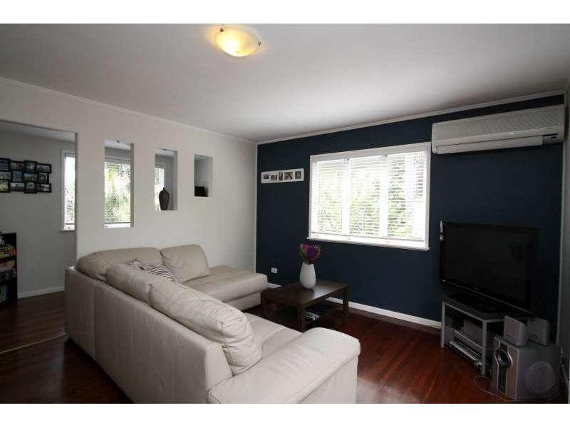 5 Tulkara Street, Manly West QLD 4179