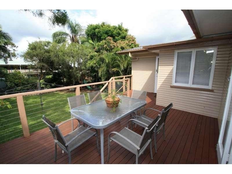 5 Tulkara Street, Manly West QLD 4179