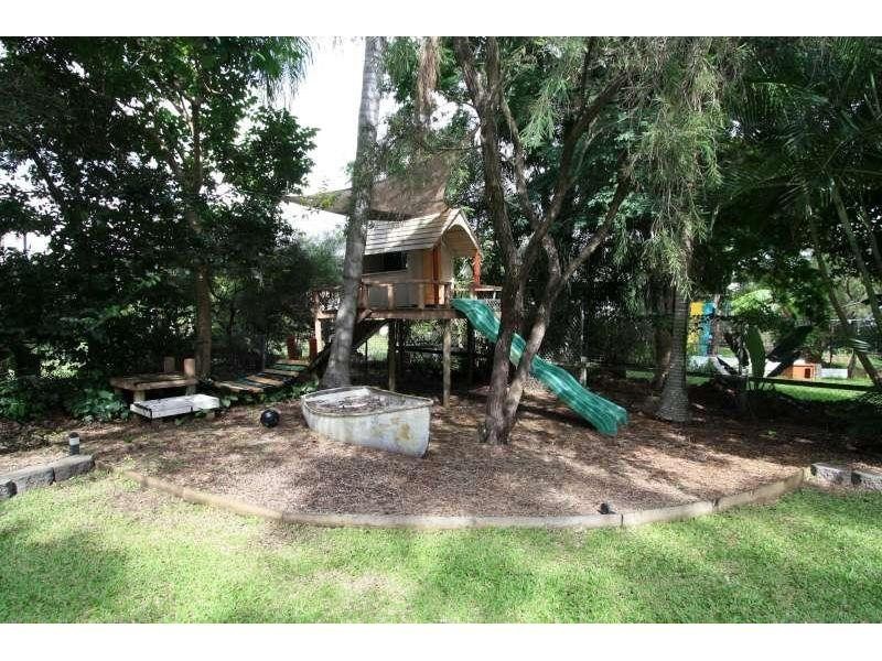 5 Tulkara Street, Manly West QLD 4179