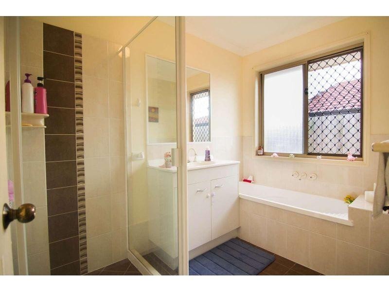 35 Dart Place, Parkinson QLD 4115