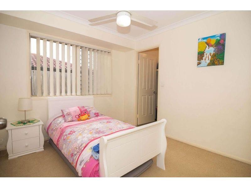 35 Dart Place, Parkinson QLD 4115