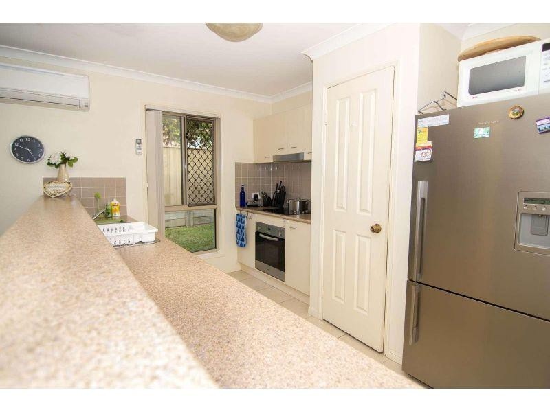 35 Dart Place, Parkinson QLD 4115