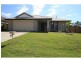 24 Prestige Drive, Marsden QLD 4132