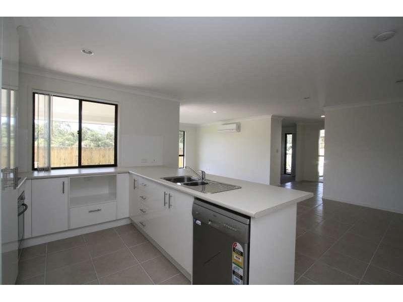 24 Prestige Drive, Marsden QLD 4132