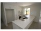 24 Prestige Drive, Marsden QLD 4132