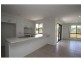 24 Prestige Drive, Marsden QLD 4132