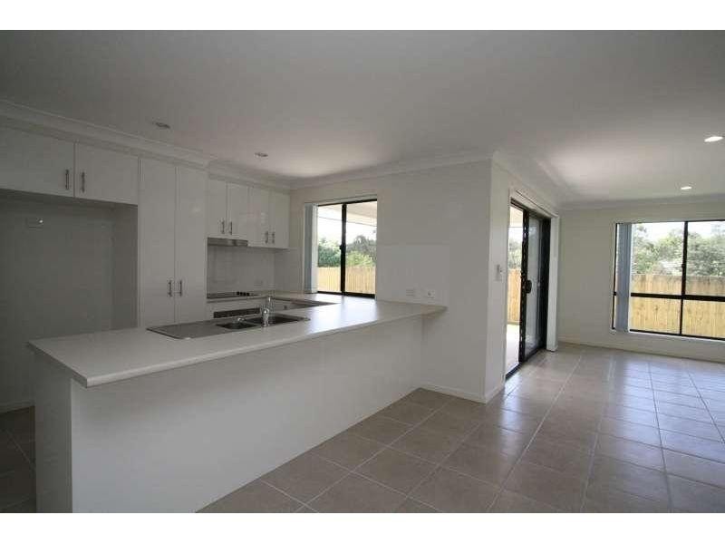 24 Prestige Drive, Marsden QLD 4132